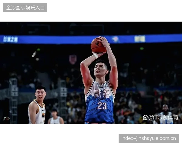 巴拿马顽强韧性回归，奋战多次小比分制胜的背后故事
