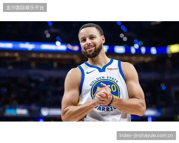 库里漂移三分空心穿网：一场鞋与信念的对话