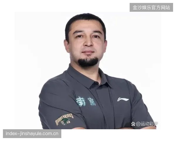 从“未练到能战”到“战绩回归”——如何让球员从“软”变“硬”，从“弱”变“强”