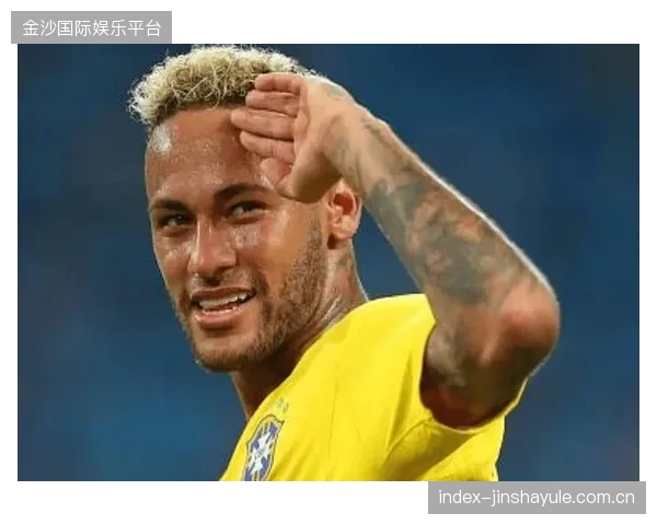 内马尔痛哭：足坛的悲剧与希望——为什么他的退出让我们重新审视职业生涯的意义