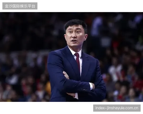 广东双能卫离队：从“双能卫”到“卫士”——如何在职场中打造“双能卫”型人才，让自己成为企业的“金不换”