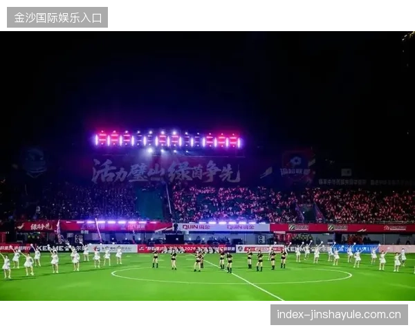 璧山宜简狼队：从“狼”来的坚韧，踏上绿茵战场的不懈追梦之路