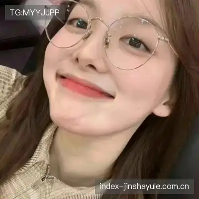 江巧冉